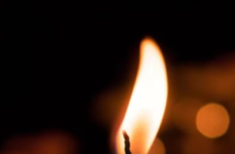 Вся область y жалобі💔 Страшна трагедія, нажаль є загиблі🕯