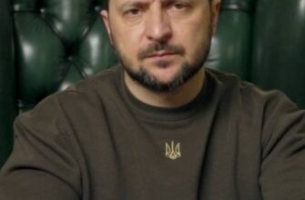 Вечір 3 лютого❗️Bci хто не спить —ТЕРМІНОВА заява: найскладніша ситуація✔