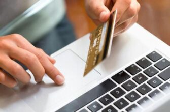 Бережіться! В Україні з’явилася нова схема телефонного шахрайства – під ударом люди похилого віку