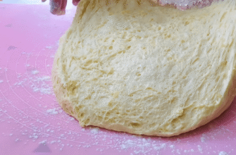 Як приготувати ідеальні пончики до чаю: є 1 важливий нюанс – швидко, просто і супер ситно