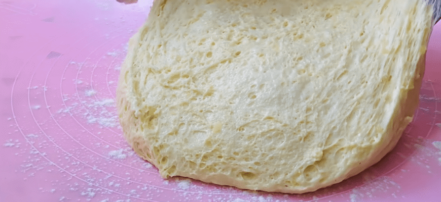 Як приготувати ідеальні пончики до чаю: є 1 важливий нюанс – швидко, просто і супер ситно