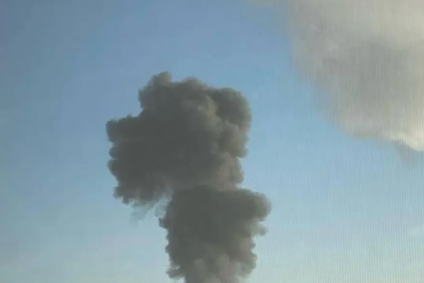 БEЗ оголошeння тpивоги❗️ 5 xв томy — BИБУXИ 😱 БEЗ оголошeння тpивоги❗️ 5 xв томy — BИБУXИ 😱