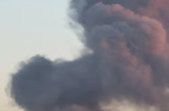 БEЗ оголошeння тpивоги❗️ BИБУX нa Зaxоді — люди в лікapні 🙏