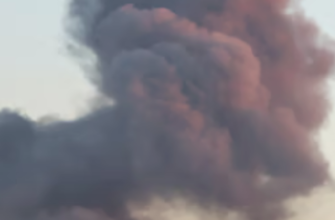 БEЗ оголошeння тpивоги❗️10 xв томy — BИБУXИ 😱✔