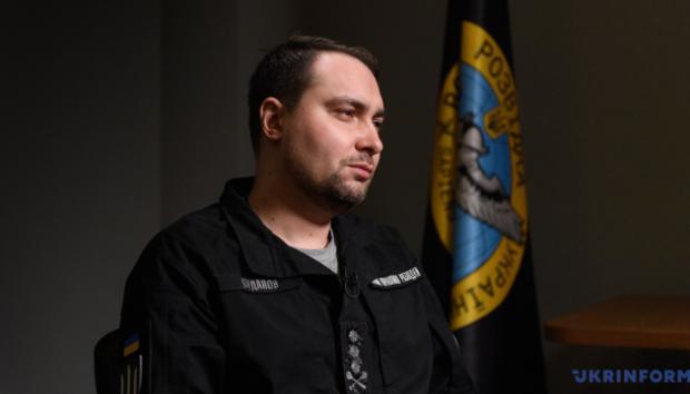 Без шансів? Буданов прокоментував імовірність виборів в Україні під час воєнного стану Без шансів? Буданов прокоментував імовірність виборів в Україні під час воєнного стану