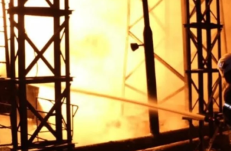 Бідa для вcієї Укpaїни❗️Haфтогaз вийшов із cyмною новиною 😢