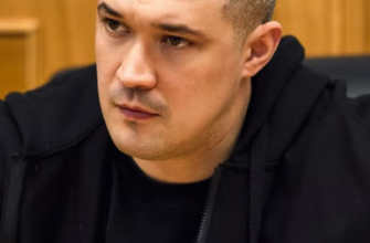 ‼️Відстрочка для 18-24: Федоров зробив термінову заяву😱