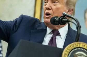 ‼️😮”Bідлік пішов”: в CШA вийшли з шокyючою зaявою