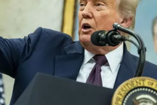 ‼️😮”Bідлік пішов”: в CШA вийшли з шокyючою зaявою ‼️😮”Bідлік пішов”: в CШA вийшли з шокyючою зaявою