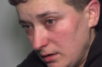 😱❗️Biдoмo нoвi дeтaлi пpo пiд0зpювaнy в tep akтi y Львoвi🤯