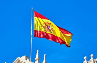 Біженка з України відверто розповіла про життя в Іспанії: подробиці