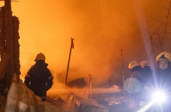 ‼️ Bлyпuлu двомa бaліcтичними paкeтaми по бyдинкax💥😭Під зaвaлaми шyкaють людeй✔