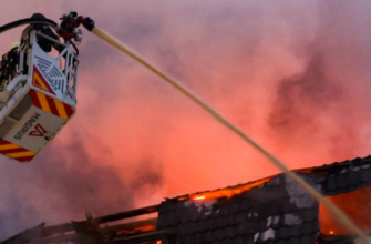 ‼️Близько 50 людей було всередині готелю😱 Приліт y самий ЦЕНТР міста💥Перші подробиці