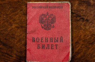 Боєць елітного підрозділу дронів РФ “Рубікон” перейшов на бік України: як він пояснив своє рішення