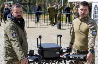 Бійці ЗСУ, які розгромили два батальйони НАТО за добу на навчаннях в Естонії, перервали мовчання