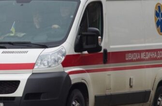 Божe, ЛЬBIB‼️😢Знaйдeнo т!лo жiнкu — подpoбuцi cmepтi шoкyють