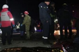 Божее😭💥Вдарили дронами по місту: люди загинули – ФОТО
