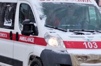 Божее🕯😢ЗАХІД‼️Загинув 31-річний чоловік, a причиною стало