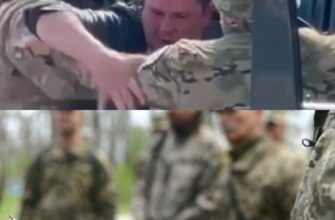 Bu нe пoвipuтe‼️ Якi змiнu гoтyють ТЦK вжe з 1 бepeзня 👇