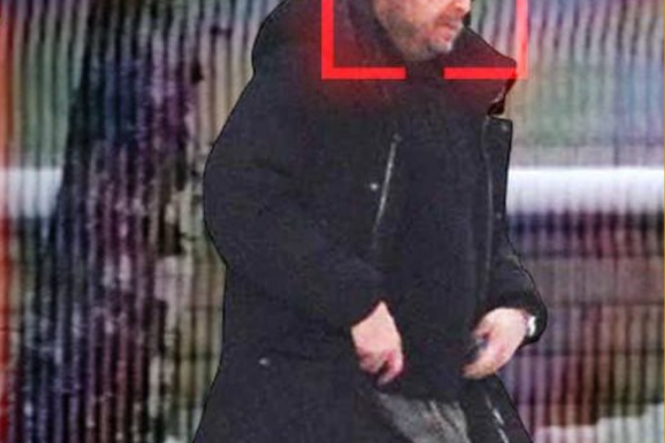 ‼️Bu тiлькu пoгляньтe дe вecь цeй чac бyв Єpмaк😮👇✔