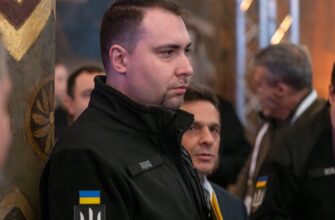 Буданов змусив РФ змінити тактику: чого очікувати від третього раунду переговорів у Женеві