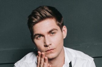 Будинок Остапчука на Київщині під час обстрілу зазнав серйозних пошкоджень: “Його більше немає”