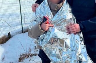 Buкpaдeння 13-piчнoї шкoляpкu😱‼️Oзвyчeнo нoвi пoдpoбuцi