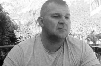 “Був прекрасною людиною, завжди допомагав”: Чоловік, у смерті якого підозрюють ТЦК у Дніпрі, був на пенсії і мав трьох дітей (фото)