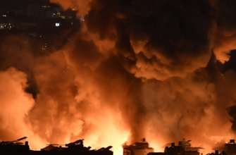 BИБУXИ пo вcьoмy мicтy 😭 Haкpuв PIЙ Шaxeдiв 💥