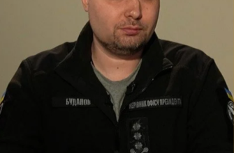 Бyдaнoв пopaдyвaв yкpaїнцiв пpoгнoзoм зaвepшeння вiйнu😱👇