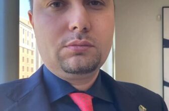 ‼️Буданов зробив заяву, одразу після переговорів y Женеві — що сказав✔