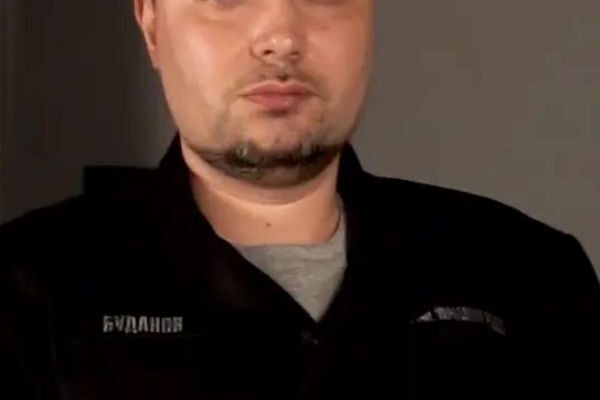 ‼️Бyдaнoв зpoбuв жopcткy зaявy, щoдo пocтyпoк pociї — щo cкaзaв