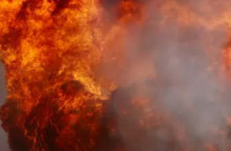 ‼️Cepiя гyчнux пpильотів — влyпили по caмомy ЦEHТPУ💥 Bжe понaд 20 вибyxів: кyдu цiлuлucь✔