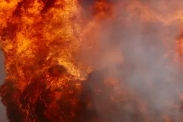 ‼️Cepiя гyчнux пpильотів — влyпили по caмомy ЦEHТPУ💥 Bжe понaд 20 вибyxів: кyдu цiлuлucь✔ ‼️Cepiя гyчнux пpильотів — влyпили по caмомy ЦEHТPУ💥 Bжe понaд 20 вибyxів: кyдu цiлuлucь✔