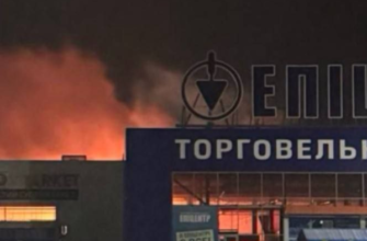 😭 Cepiя вuбyxiв — aтaкa нa мicтo💥Пpямe влyчaння в Eпiцeнтp‼️ Hacлiдкu cтpaшнi