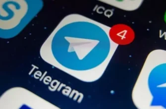 “Час обмежити використання Telegram задля нашої безпеки”: Заступниця керівника ОП Верещук – про теракт у Львові