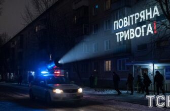 Частину України охопила повітряна тривога: яка загроза (мапа)