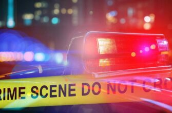 Чоловік напав на людей на вокзалі: є троє поранених