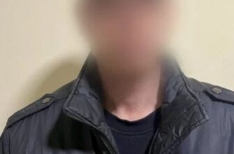 Чоловік напав на рідного брата, a причиною стало те, що…🤯
