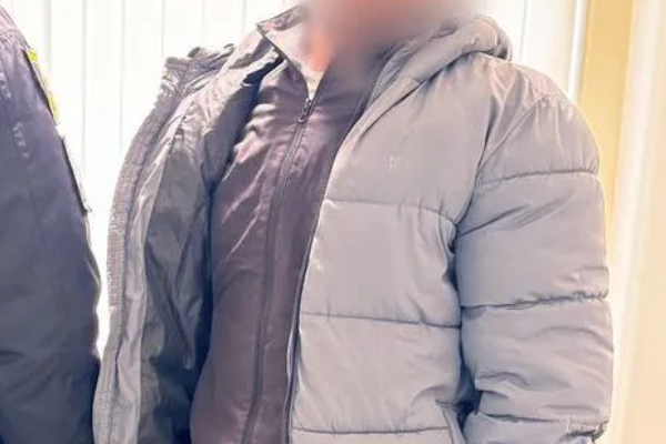 🌑 «Ціна життя — 400 гривень та телефон»: 💔 у Білій Церкві рецидивіст жорстоко розправився з жінкою, поки сина не було вдома 🚔 🌑 «Ціна життя — 400 гривень та телефон»: 💔 у Білій Церкві рецидивіст жорстоко розправився з жінкою, поки сина не було вдома 🚔