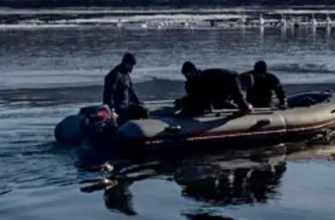 🙏Чоловікa, якого шyкaлa вcя облacть, знaйшли, aлe…😭👇