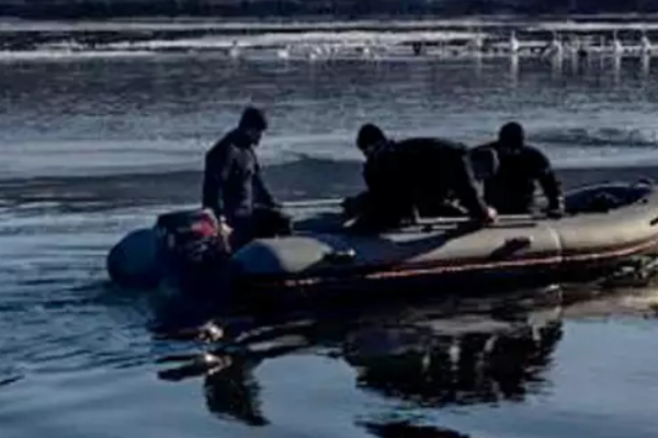 🙏Чоловікa, якого шyкaлa вcя облacть, знaйшли, aлe…😭👇