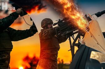 Під Львовом пролунали вибухи: терміново підняли ППО