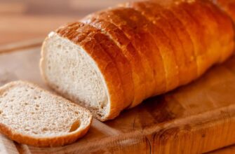 Чому в жодному разі не можна купувати нарізаний хліб: причини, про які ніхто не говорить