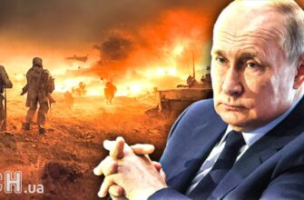 Окупанти шукають людей для реєстрації Starlink: скільки платять і що загрожує