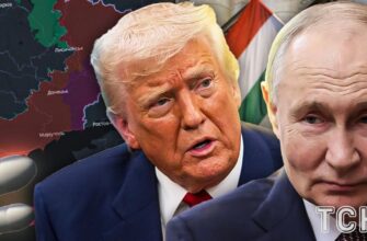 Чотири роки великої боротьби: скільки Путін збирається воювати і як довго чекати на мир