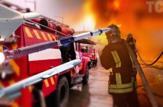 Чи буде сьогодні вночі масований удар РФ: моніторингові чати б’ють на сполох