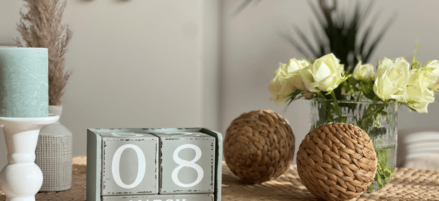 В Україні хочуть скасувати свято 8 Березня: подробиці В Україні хочуть скасувати свято 8 Березня: подробиці