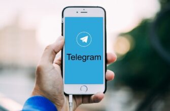 Блокування за анонімність: у Раді готують зміни до законів щодо Telegram