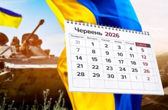Мирні переговори чи війна на роки: що прогнозують у Зеленського, Трампа та Європі